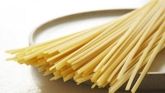 Il Pastificio Pallante di Capodrise rileva  "Pasta Sara"