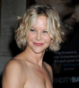 Meg Ryan &egrave; la star<br />del festival di Taormina