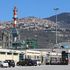 Eni, dissequestrato il Centro olii di Viggiano