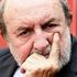 Il fantasma della libertà continua ancora a illuderci. Il nuovo saggio di Umberto Galimberti