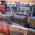 Il mercato della musica in Italia supera il cinema e vale mezzo miliardo di euro nel 2025