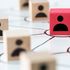 La forza del network