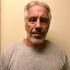 Epstein, unico erede è il fratello Mark. E spuntano altre accuse di molestie