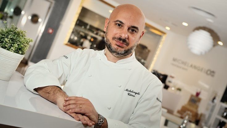 La salsa tonnata si sposa ai mondeghili
