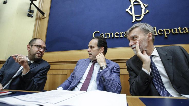 "Ma quale dignità, quel decreto è lontano dai problemi del lavoro"