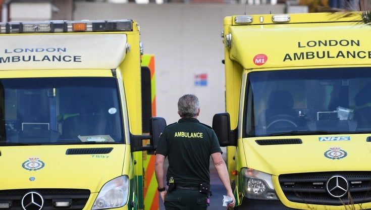 Brexit, la grande fuga dei medici europei. E la sanità britannica ora è in crisi