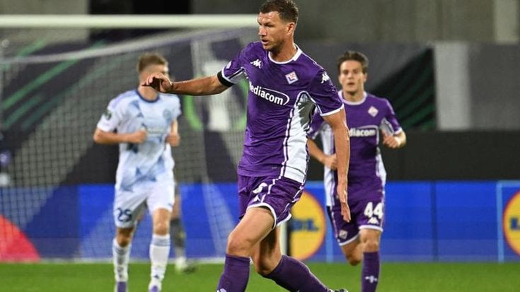 Fiorentina l’Europa chiama, con la Dinamo per ripartire. Ranieri: “Gli alibi sono finiti”
