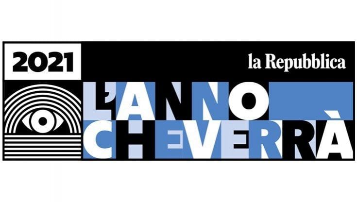 L’anno che verrà riparte dalle donne 