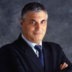 L’Artigiano in Fiera diventa live
