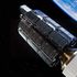 Amazon porta il wi-fi in aereo, l’accordo con Delta Air Lines per insidiare il primato di Starlink