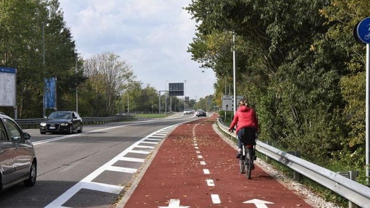 Mobilità, Borghi: “Fare tutto il possibile per rendere praticabile il non possedere un’auto”