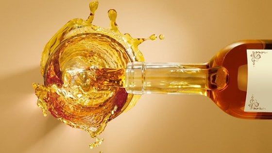 Scozia, così rinasceranno  Port Ellen e Brora, le distillerie "fantasma" entrate nel mito