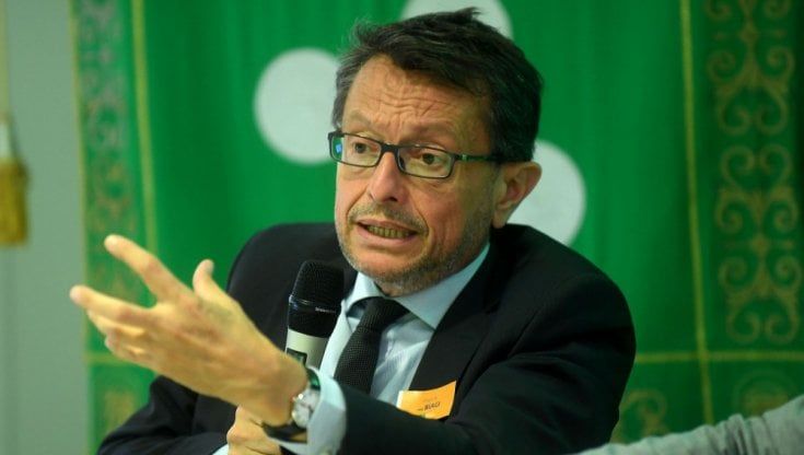 Le tre cose che dovrà fare il nuovo sindaco 