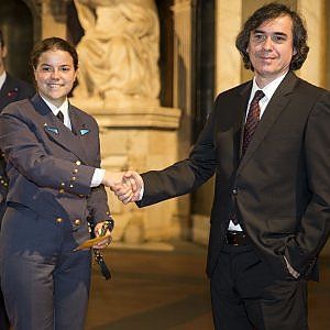 Premio Rezzori, ecco le recensioni dei giovani lettori