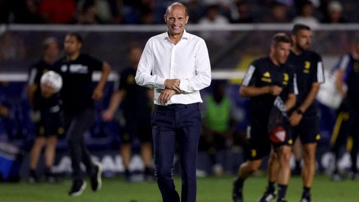Juventus, un anno senza Europa: cosa succede dopo la sentenza Uefa. Il presidente Ferrero: “Non colpevoli, ma non facciamo appello”
