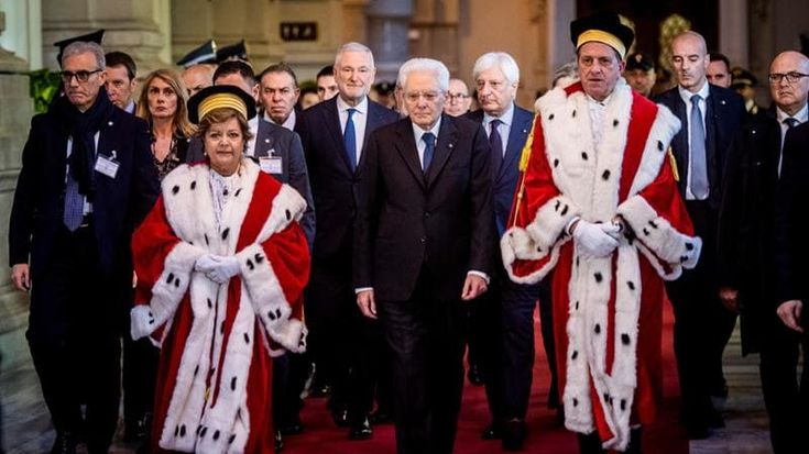 La Cassazione in difesa dei magistrati: “Diversi da come li dipingono”
