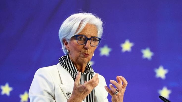 Fed e Bce, manovre d’atterraggio per le banche centrali