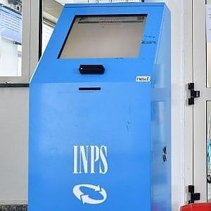 Bonus asilo nido, 20 mila domande il primo giorno