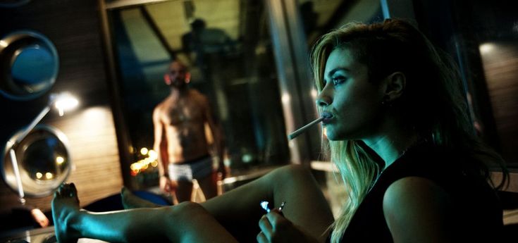 Tornano CinemaDays, in sala con 3 euro. Testimonial da Verdone a Ferrero
