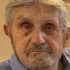 Addio a Gianfranco, veterano della Brigata Ebraica: un anno fa il commovente incontro con l’altro centenario Harry Shindler