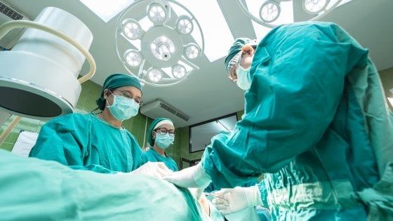 Il trapianto di microbiota contro gli effetti dei chemioterapici