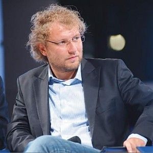 Manovra, Iva al 4% per gli ebook. Per i giornali digitali &egrave; ancora tutto in forse