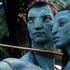 'Avatar', dieci anni fa il colossal new age di James Cameron