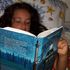 Un selfie con un libro / 6