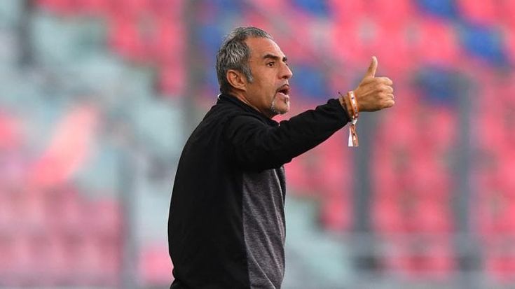 Serie C, siciliane in trasferta: il Catania sfida la capolista