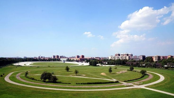 Diritto di prelazione e 20 milioni di spesa, le carte di Sala per il super parco Maura a Milano