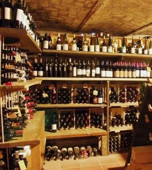Le mani cinesi sugli chateaux. Ora si aspetta il turno del Chianti