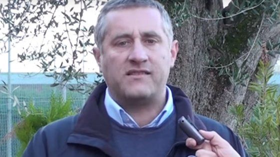 Comunali Roma, ecco chi è Alfredo Iorio 