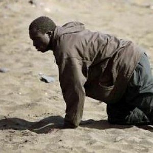 Immigrati, c'è un popolo di invisibili in Italia e sono più di 400 mila