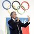 Roma 2024, Malagò non si dà pace: 