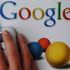 Editoria, 70% editori Fieg usa strumenti Google a tutela del copyright