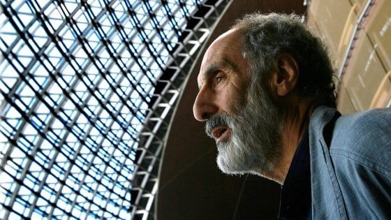 È morto Paul Andreu, il grande architetto sognatore di aeroporti 