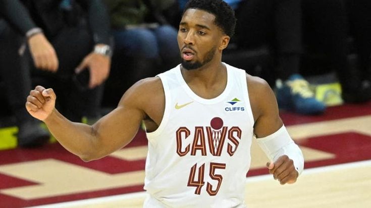 Nba, Cleveland è tornata imbattibile: Cavs nella storia nel segno di Atkinson