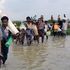Myanmar, crisi Rohingya: parla per la prima volta Aung San Suu Kyi