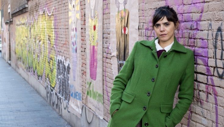 Dal Messico all’Argentina il nuovo boom. Femminile