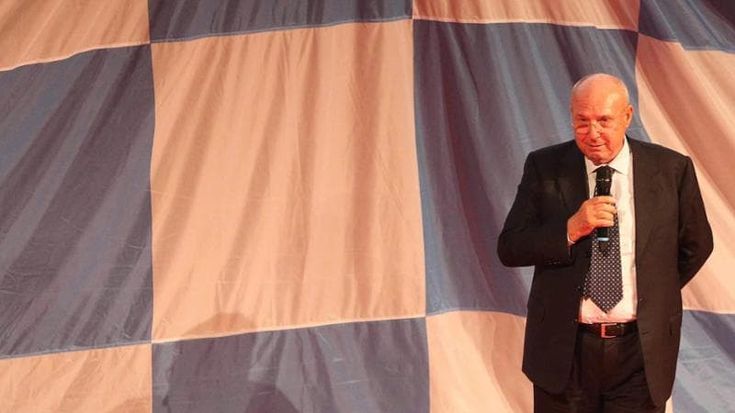 L’ultimo affare del “furbetto” Fiorani. La battaglia in Nigeria per l’impero del petrolio
