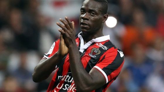 Napoli, venerdì il sorteggio Champions a Nyon. Tra le possibili avversarie c'è il Nizza di Balotelli