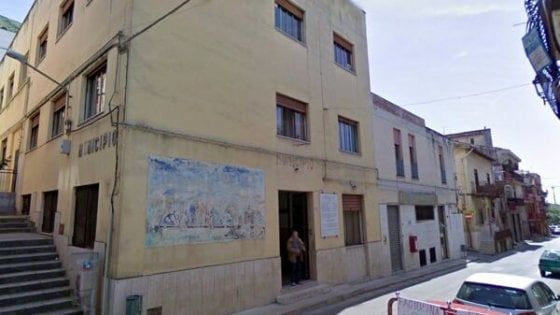 San Giuseppe Jato, via all'ispezione antimafia al Comune