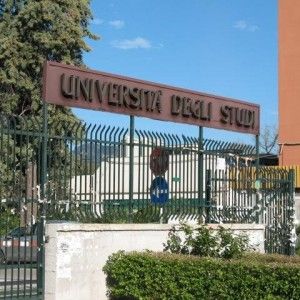 Palermo, app ed e-mail gratis per gli universitari
