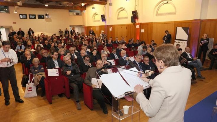 Legacoop in piazza per l’Europa: “Sbagliato rifare confini”