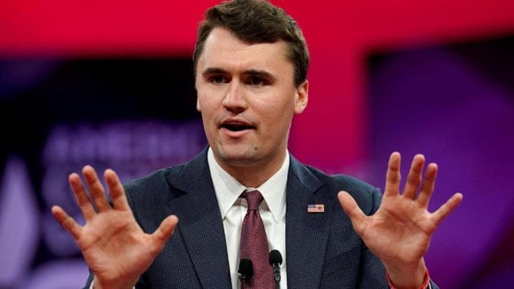 Un anno fa veniva assassinato Charlie Kirk: ora la sua organizzazione guarda a JD Vance