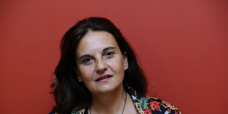 Emma Dante: "La mia Cenerentola bambola guerriera"