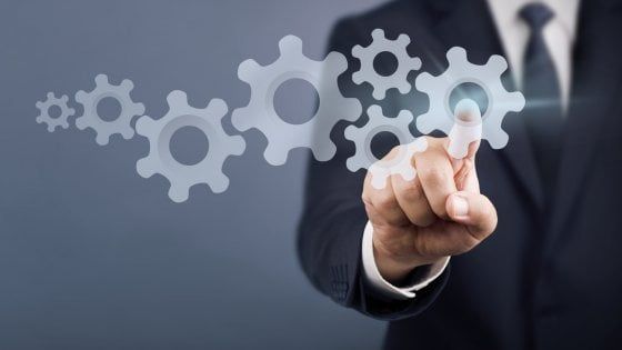 La legge di Bilancio 2019 motore dello sviluppo per le pmi