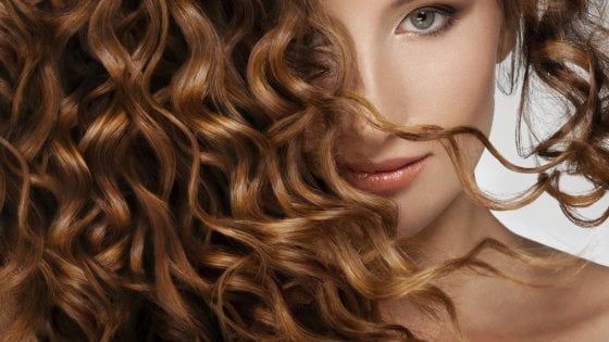 Un'idea "green" per la Festa della Mamma: tanto bellessere a partire dai capelli