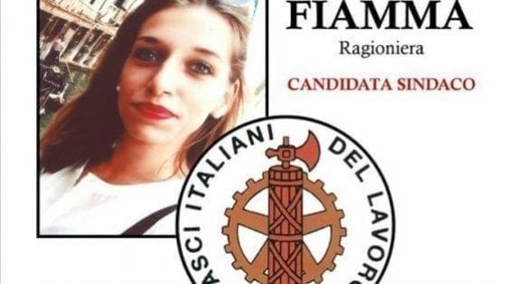Mantova, chiesti 9 rinvii a giudizio per ricostituzione del disciolto partito fascista