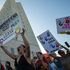 Usa, da 15 Stati offensiva giudiziaria contro Trump in difesa dei Dreamers